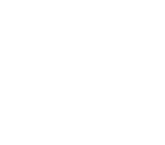 biomycotec logo
