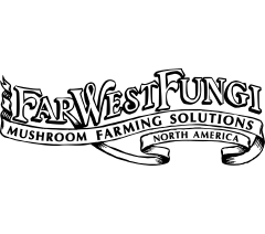 Far West Fungi