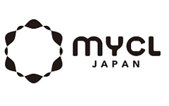 Mycl Japan Co., Ltd