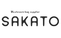Sakato sangyo Co., Ltd.